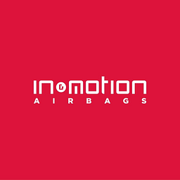 In Motion O.C. logo
