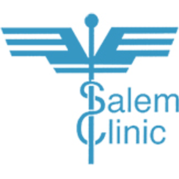 Salem Clinic P C logo