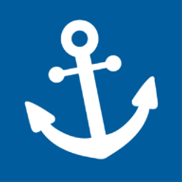 Anchor Care and Rehabilitation Center logo