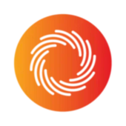 Echoenergia logo