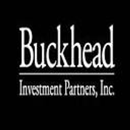 Nurse Care Buckhead logo
