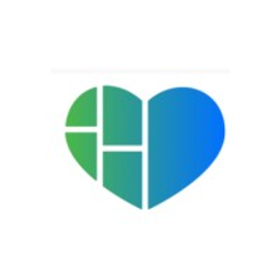 21st Century Health Systems logo
