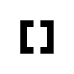 Oper Graz logo