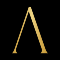 Aviata Health Group logo
