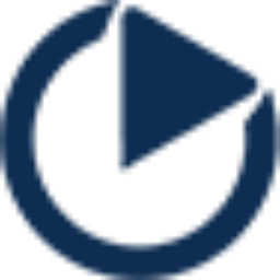 Client Engagement Academy logo
