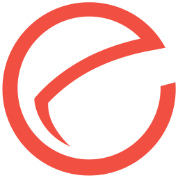 NewView Oklahoma Inc logo