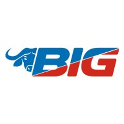 JP Batterie logo