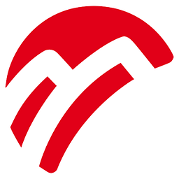 Sport Tritscher logo