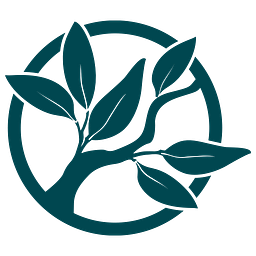 NEUROVATIVE DIAGNOSTICS LLC logo