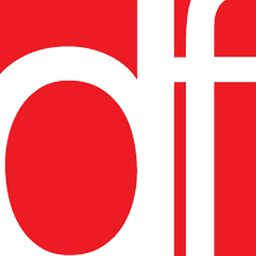 DesignFlow logo