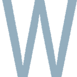 Wandwerk e.K. logo