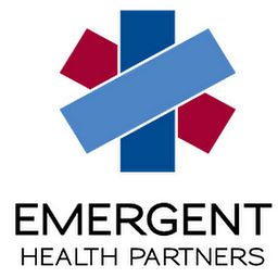 EHP logo