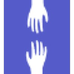 Health Care Center for the Homeless logo