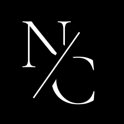 noackconsulting logo