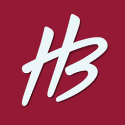 Home Bank SB logo