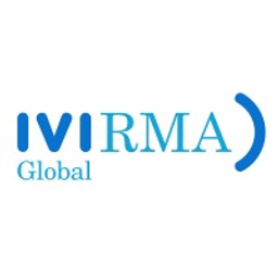 IVI RMA North America logo