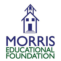 Morris School District logo
