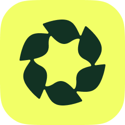 Arborenergy logo