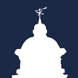 Edith Lane of Cincinnati logo
