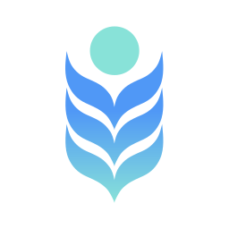 Rivas & Associates logo