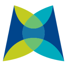 Morgans Holdings Australia logo