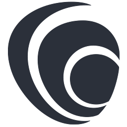 Baker Tilly logo