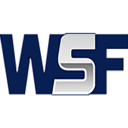 Weldway Steel Fabrication logo