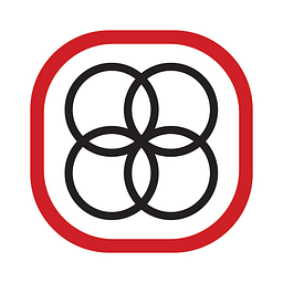 DRMP logo