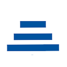 Palmieri Dentistry logo