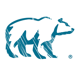 Northwoods logo