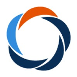 Renewal Memory Partners logo
