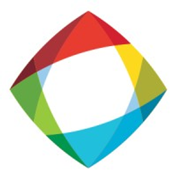 Quadreal logo