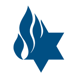 Simon Wiesenthal Center logo