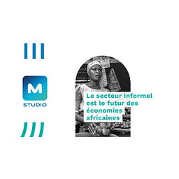 Mstudio logo