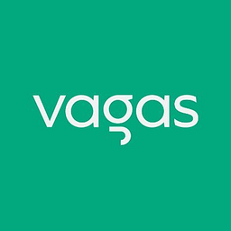 Vagasinternas logo