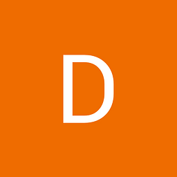 DVLnet logo