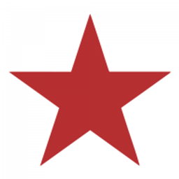 Vocational Specialist logo