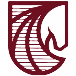 Glenbard Family Dental logo