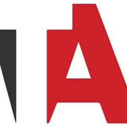 Senior Tax Accountant logo