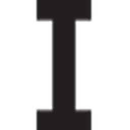 Independence Manor Care Center logo