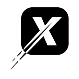 Dynamix Physical Therapy logo