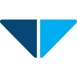 The Croghan Colonial Bank logo