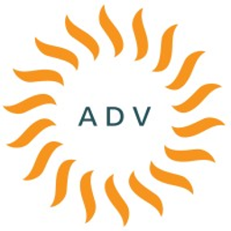 Sanchez Adv logo
