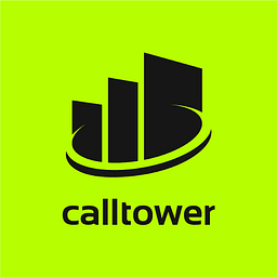 CallTower Inc logo