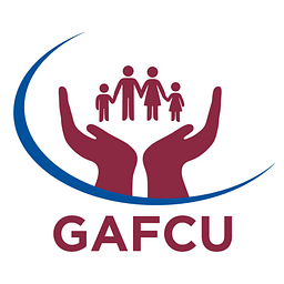 Greater Fort Walton Beach Federal Credit Union logo
