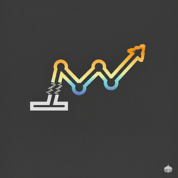 EI Technologies MENA logo
