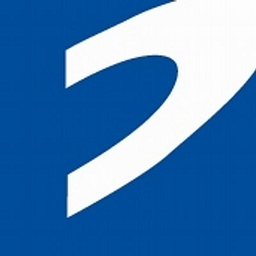 Douglas Company logo