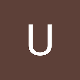 Union County School District logo