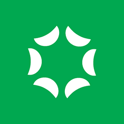 SunEnergy1 logo