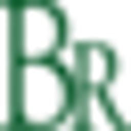 Brooklyn Winery logo